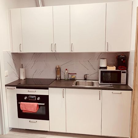 Laga&Laida Apartamentos Gernihost En Urdaibai Guernica y Luno Exteriör bild