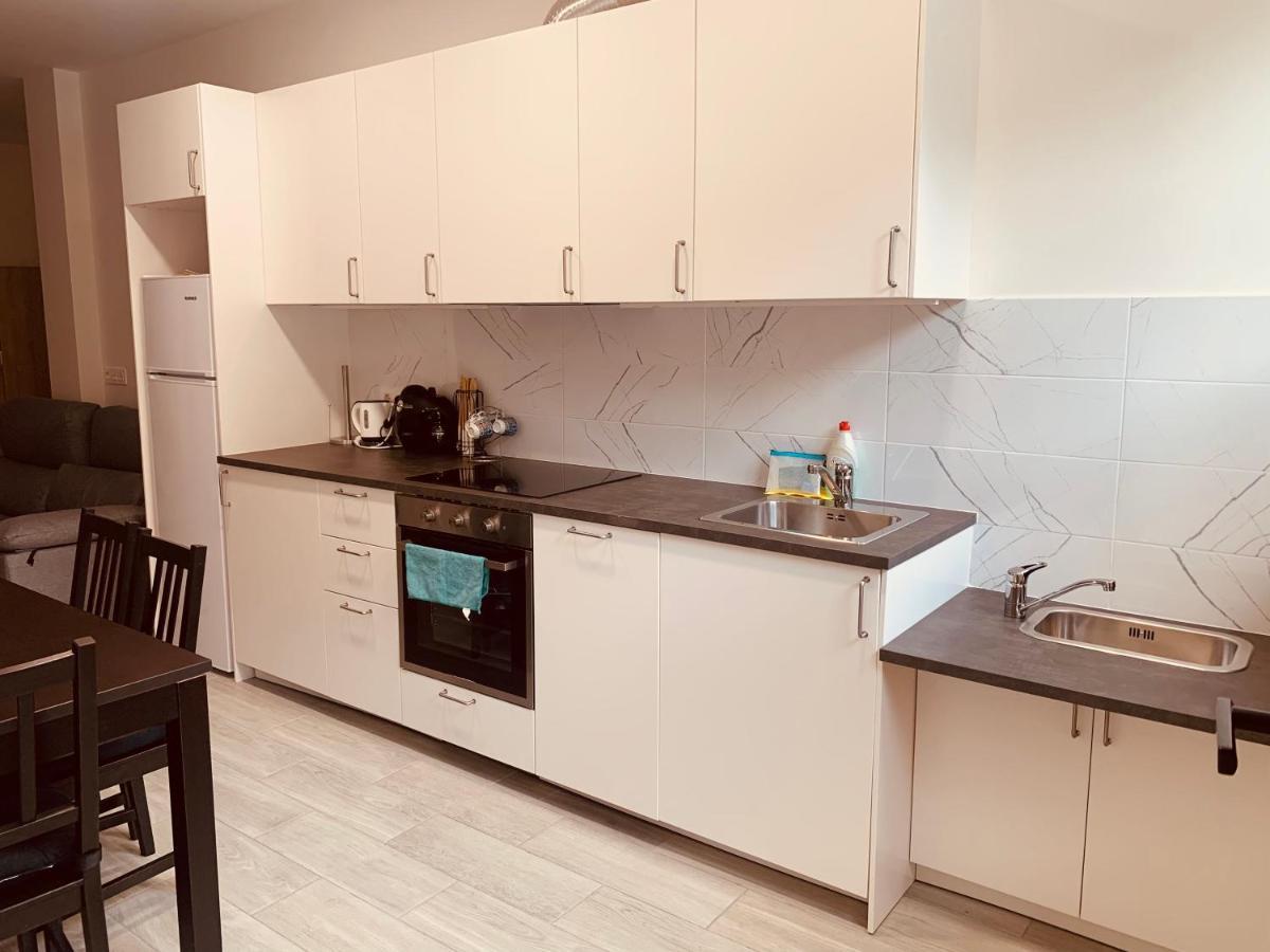 Laga&Laida Apartamentos Gernihost En Urdaibai Guernica y Luno Exteriör bild